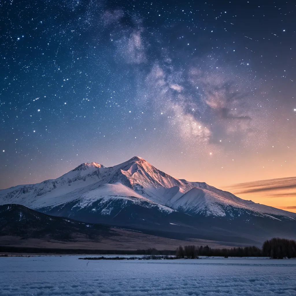 Night to Dawn Olympus